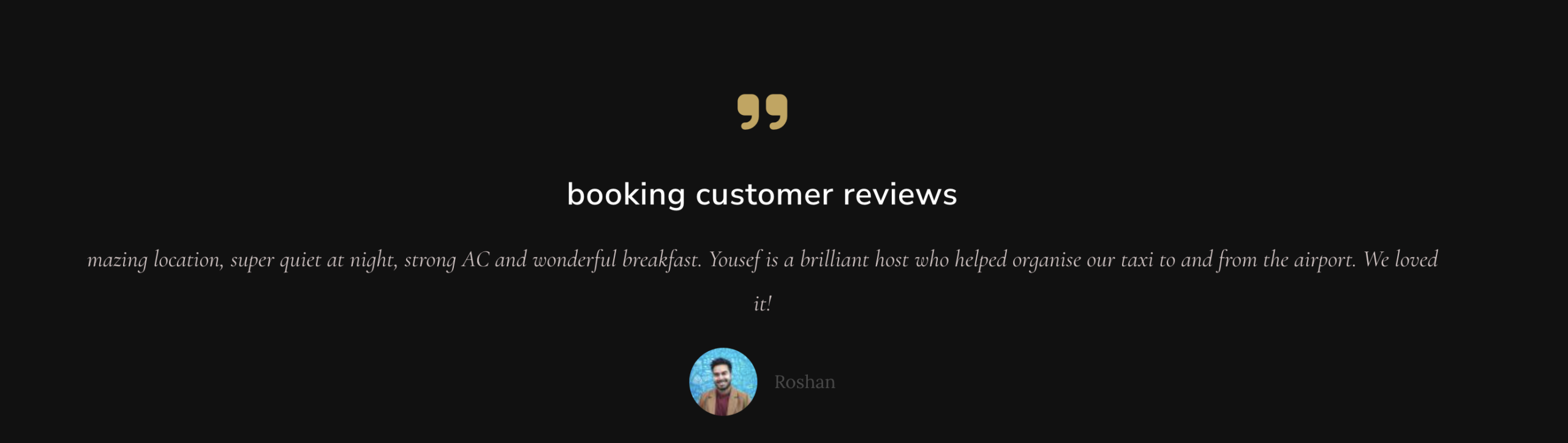 Screenshot-2026-02-08-at-02.18.19-scaled