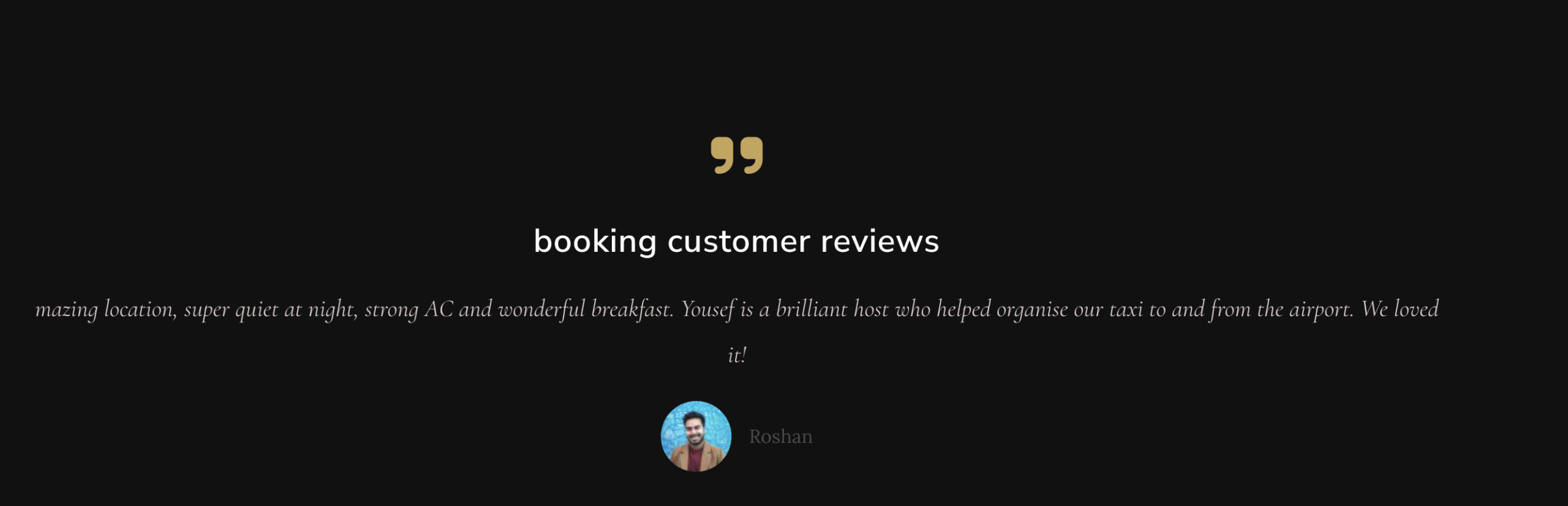 Screenshot-2026-02-08-at-02.20.07-scaled