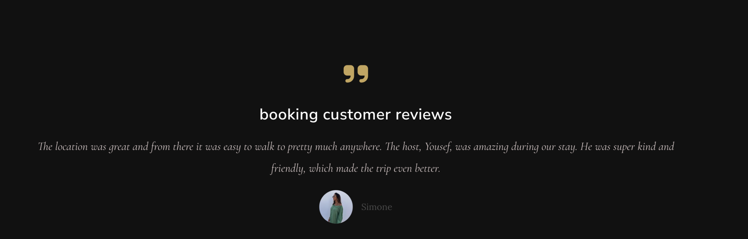 Screenshot-2026-02-08-at-02.25.46-scaled