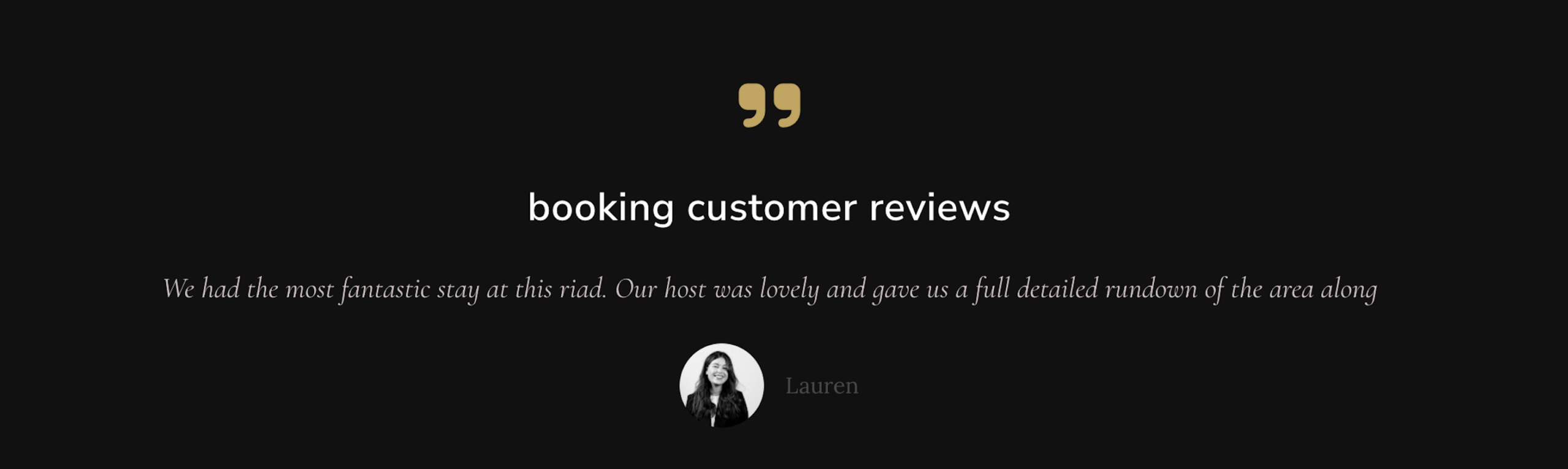 Screenshot-2026-02-08-at-02.26.57-scaled