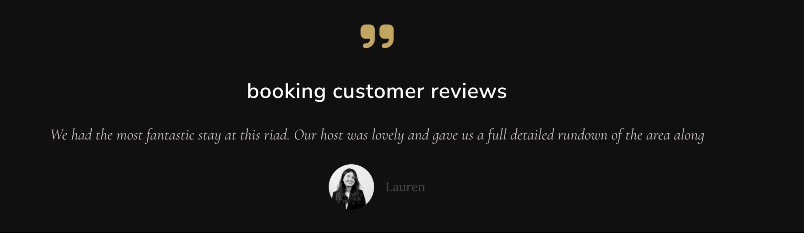 Screenshot-2026-02-08-at-02.28.05-scaled