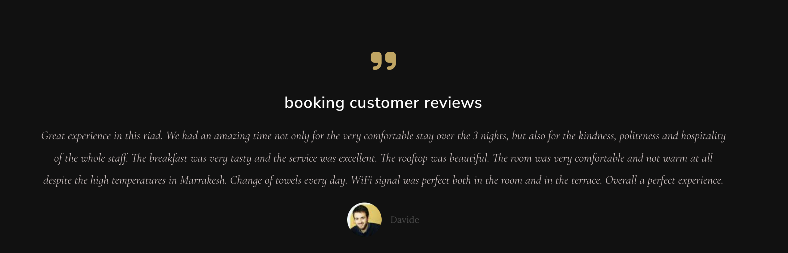 Screenshot-2026-02-08-at-02.33.54-scaled