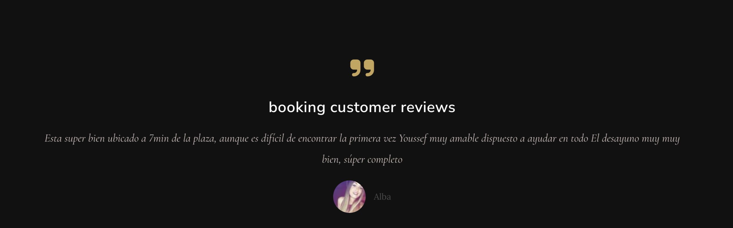 Screenshot-2026-02-08-at-02.38.08-scaled