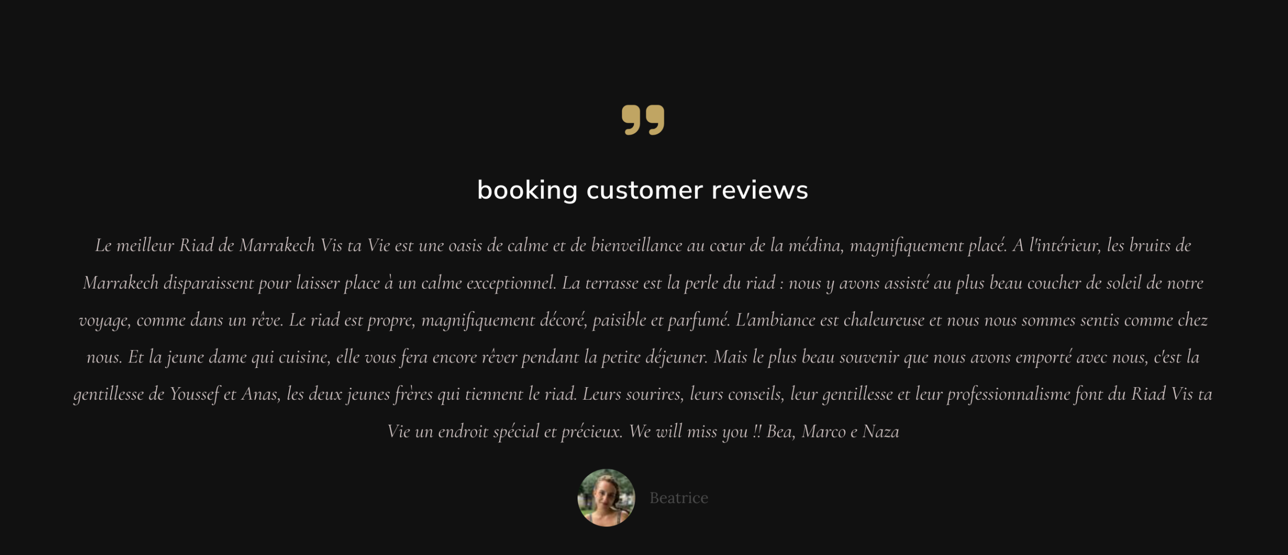 Screenshot-2026-02-08-at-02.41.40-scaled